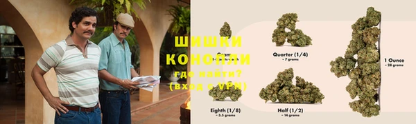 прущие крисы Армянск