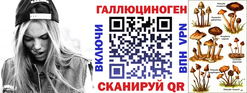 Купить где  Верхоянск  Галлюциногенные грибы ЛСД 